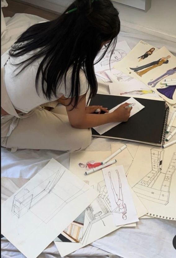 Curso de Diseño de Interfaces y Experiencia de Usuario