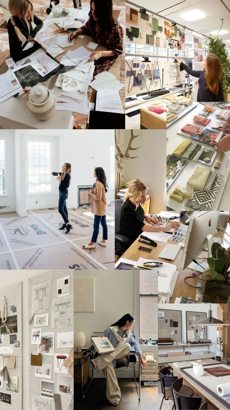 Curso de Branding y Diseño de Marca