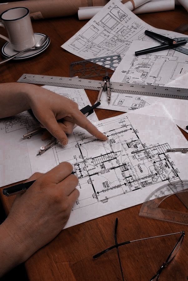Sección de Diseño e Innovación